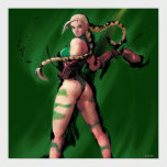 Cammy Turn posters