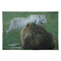 CamNzabu026 placemats