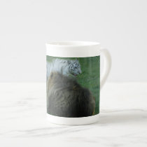 CamNzabu026 mugs