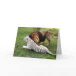 CamNzabu029 Greeting Cards