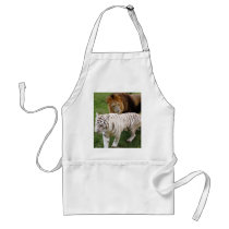CamNzabu030 aprons by BCRcats CamNzabu030 aprons