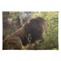 CamNzabu031 placemats
