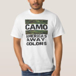 america t shirts funny