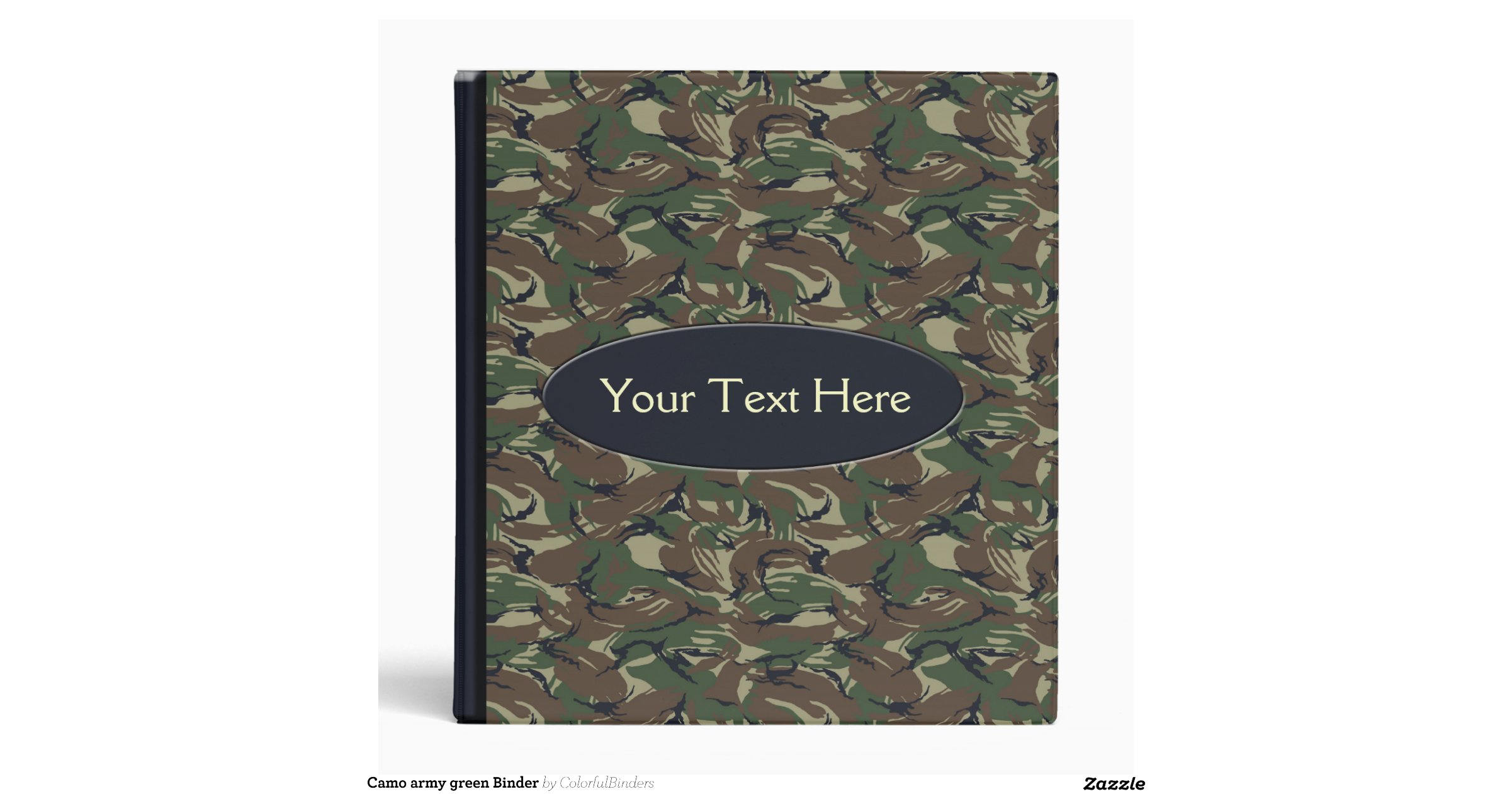 camo_army_green_binderrcbfb58ae847542fabd97992507d64940_xz8ml_8byvr