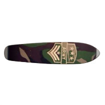 Camo-Bettie-army-clothing skateboards