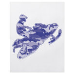 Camo Blue Sled on Black copy flyers