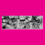 Camo Bookmark Business Card Templates Camo Bookmark Business Card Templates