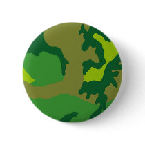 Camo Button