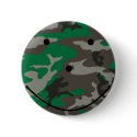 Camo buttons