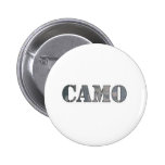 camo buttons