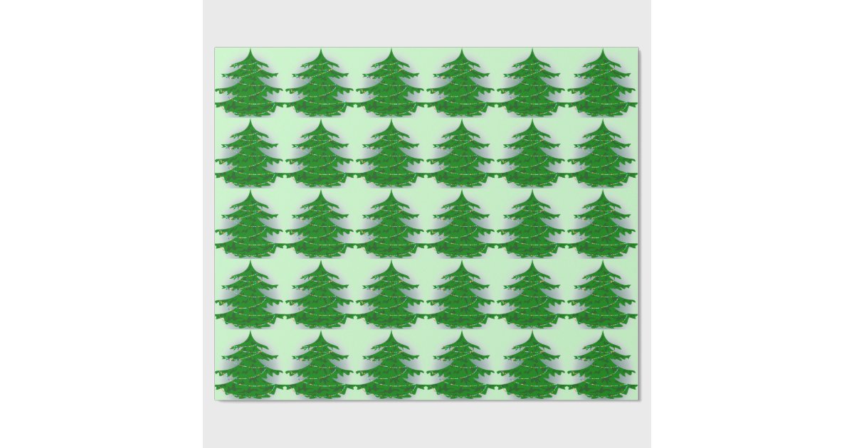 camo christmas tree wrapping paper zazzle camo christmas tree wrapping paper zazzle