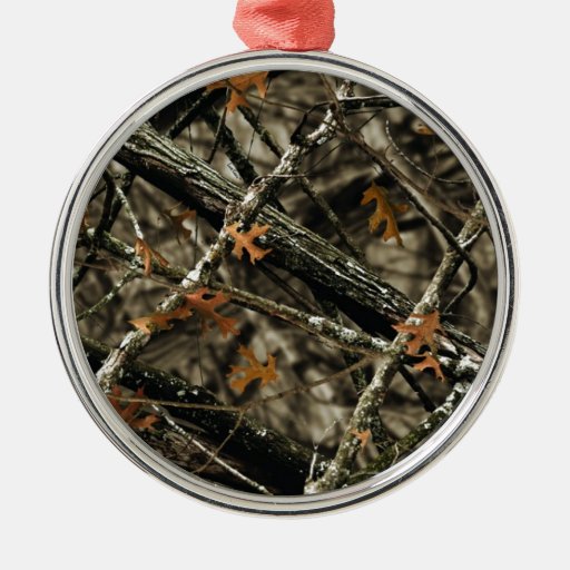 camo design camouflage gifts metal ornament zazzle camo design camouflage gifts metal ornament zazzle