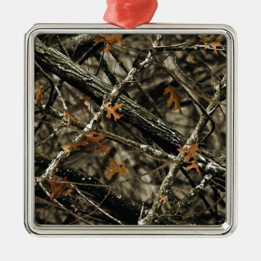 camo design camouflage gifts metal ornament zazzle camo design camouflage gifts metal ornament zazzle