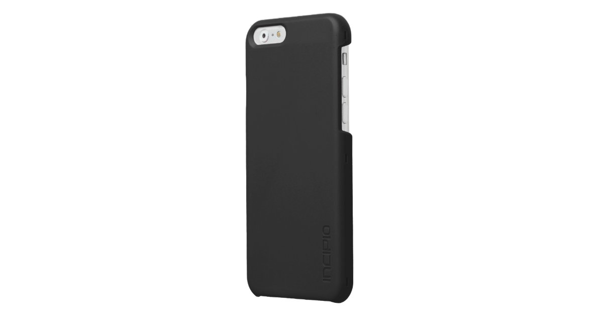 Giraffe Phone Case Iphone S Giraffe Phone Case Iphone S