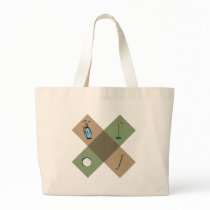 camo-golf days bags by Just2Cute camo-golf days bags
