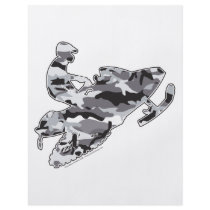 Camo Grey Sled on Black copy Flyers