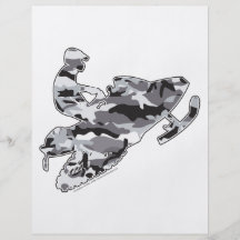 Camo Grey Sled on Black copy Flyers
