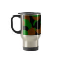 CAMO, HUNTER'S MUG