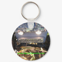 camo key chain keychains by srallen2009 camo key chain keychains