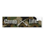 camo life