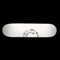 Camo Logo Skateboard skateboards