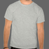 Camo Logo t-shirts
