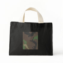 Camo (multiple products selected) bags