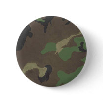 Camo (multiple products selected) buttons