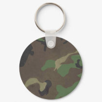 Camo (multiple products selected) keychains by Westernpalamino Camo (multiple products selected) keychains