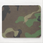 Camo (multiple products selected) mousepads