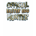 Camo Official Easter Egg Hunter Shirt by koncepts Camo Official Easter Egg Hunter Shirt