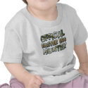 Camo Official Easter Egg Hunter Shirt by koncepts Camo Official Easter Egg Hunter Shirt