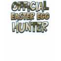 Camo Official Easter Egg Hunter Shirt by koncepts Camo Official Easter Egg Hunter Shirt