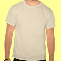 Camo Pirate  Skull t-shirts