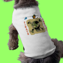 Camo Skull #1 pet clothing pet clothing