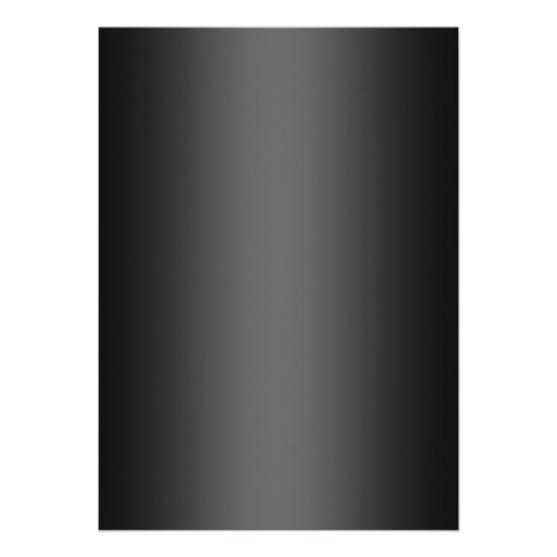 Camo Wedding Invitations