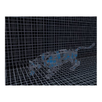 Camoflauge posters by blueVenus Camoflauge posters