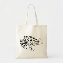 CamoFrog Bag bags