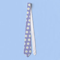 Camomile 2 ties
