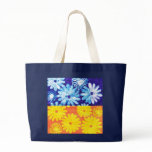 camomile bags