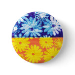 camomile pins
