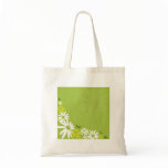 Camomile Flowers bags