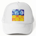camomile hats