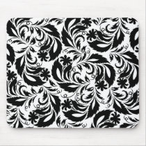 camomiles mousepads by VioDeBlack camomiles mousepads