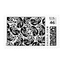 camomiles postage