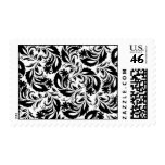 camomiles postage