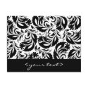 camomiles postcards by VioDeBlack camomiles postcards