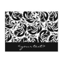 camomiles postcards by VioDeBlack camomiles postcards