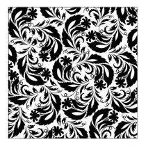 camomiles posters by VioDeBlack camomiles posters