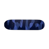 camouflage 1 skateboards